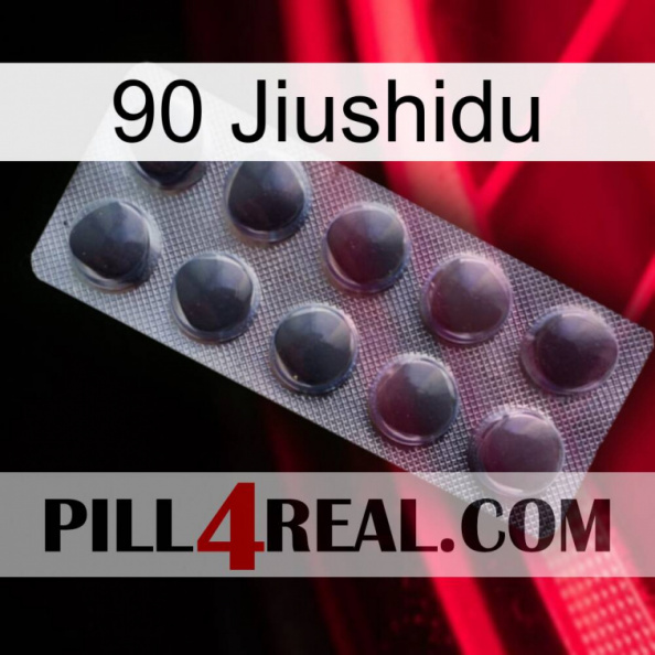 90 Jiushidu 30.jpg